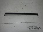 VW Caddy 2K Geleider Schuifdeur Rails Links, Ophalen of Verzenden, Gebruikt