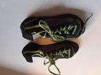 Klimschoenen Simond 34, Sport en Fitness, Klimsport, Ophalen of Verzenden, Nieuw, Klimsportschoenen