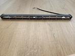 LED balk werklamp licht verstraler mistlamp 20”/ 51 cm 1 rij, Ophalen of Verzenden, Nieuw