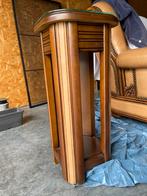 Bijzettafeltje, Enlèvement ou Envoi, Comme neuf