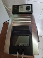 FRITEUSE Fritel 4 L / 2400 W, Ophalen, Zo goed als nieuw