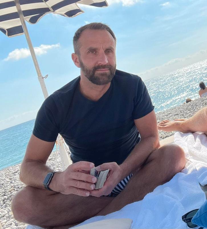 Sport- en ontspannigsmassage voor mannen door man, Diensten en Vakmensen, Welzijn | Masseurs en Massagesalons, Bedrijfsmassage