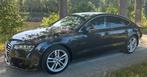 Mooie  audi a7  2015/Euro6b/177700km/3.0D V6/190pk/, Auto's, Particulier, Te koop