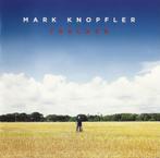 1307 - MARK KNOPFLER - TRACKER - NIEUW, Envoi, Neuf, dans son emballage