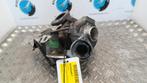 BMW 3 SERIES [TURBOCHARGER] 2006, Auto-onderdelen, Ophalen of Verzenden, Gebruikt, Stiba lid