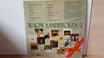 WARM AANBEVOLEN 2 - VERZAMEL LP (1982) (LP), Comme neuf, Pop, 10 pouces, Envoi
