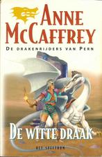 de witte draak (1265f), Ophalen of Verzenden