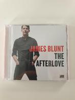 James Blunt  -  The Afterlove, Ophalen of Verzenden, Zo goed als nieuw