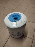 Cordon agricole bleu., Enlèvement ou Envoi, Neuf