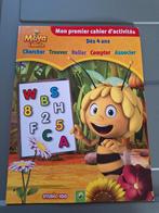 Kinderboeken FRANS, Boeken, Ophalen, Zo goed als nieuw