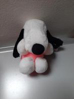 Snoopy, Kinderen en Baby's, Speelgoed | Knuffels en Pluche, Ophalen