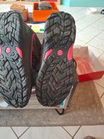 Dameswandelschoenen 39,5, Sport en Fitness, Bergsport en Wandelen, Ophalen