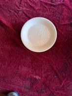 Taart schaal, Enlèvement, Comme neuf, Balance