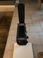 Vergroter, ook voor kleurfoto’s, Ophalen, Gebruikt, Complete dokaset