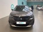 Peugeot 2008  1.5 BlueHDi 81kW S&S Allure Pack, 5 places, Achat, Autre carrosserie, 110 ch