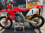 Honda CR125 2005, Motoren, Motoren | Honda, Particulier