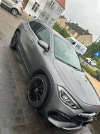 Gla pano Amg Pack, Auto's, Mercedes-Benz, Automaat, Diesel, 5 deurs, Particulier