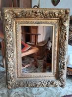Ornament.ent kader 62/42 bin enmaat, Ophalen