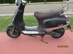 scooter a  klasse  gts  toscane   2019, Fietsen en Brommers, Gebruikt, Benzine, Ophalen, Overige merken