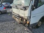 Mitsubishi canter pièces, Mitsubishi, Enlèvement ou Envoi