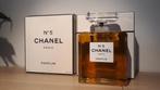 Chanel N°5 - 900ml, Bijoux, Sacs & Beauté, Comme neuf, Enlèvement