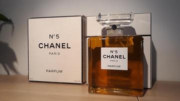 Chanel N°5 - 900ml