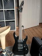 7 string LTD, Muziek en Instrumenten, Ophalen, Gebruikt, Solid body, Overige merken