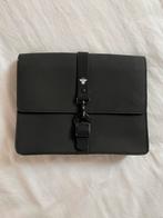 Dior beautycase, Handtassen en Accessoires, Toilettassen, Ophalen of Verzenden, Gebruikt, Zwart, Heer of Dame