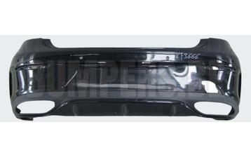 Bumper E-KLASSE COUPE W238 AMG 17-10775321297 Achterbumper K beschikbaar voor biedingen