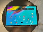 Samsung Galaxy Tab S5e 64GB 4G, Informatique & Logiciels, Android Tablettes, Comme neuf, Wi-Fi et Web mobile, Samsung, Connexion USB
