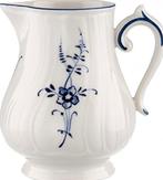 Pot à lait Villeroy & Boch Vieux Luxembourg, Ophalen