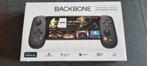 Backbone, Consoles de jeu & Jeux vidéo, Comme neuf, Enlèvement ou Envoi