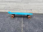Pennyboard, Sport en Fitness, Ophalen, Nieuw, Skateboard