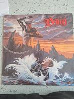 Dio holy diver ...zonder original inner sleeve, Cd's en Dvd's, Verzenden