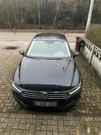 Volkswagen - Passat - 2019 - 140 000 - Diesel - Euro 6c, Autos, Achat, Noir, 5 portes, Automatique
