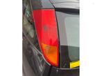 Achterlicht links van een Ford Focus, Ophalen of Verzenden, 3 maanden garantie, Gebruikt, Ford