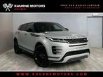 Land Rover Range Rover Evoque P200 R-Dynamic Alu20"/Pano/Acc, Auto's, Automaat, Gebruikt, Euro 6, https://public.car-pass.be/vhr/9c779189-d510-450a-8db3-c16c47fb8872