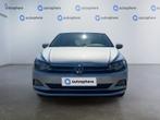 Volkswagen Polo VI Comfortline, 4 deurs, Euro 6, https://public.car-pass.be/vhr/b1af6fd9-b543-4b7f-9f65-9c9508d44b52, Bedrijf
