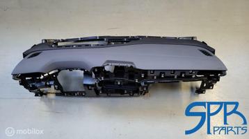 Dashboard origineel VW ID.4 ID4 11B857003D VYK 11B 857 003 D beschikbaar voor biedingen