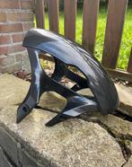 Ducati S4rs carbon spatbord, Motoren, Ophalen of Verzenden, Gebruikt