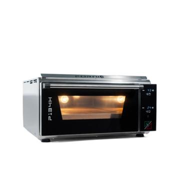 Four a pizza - Effeuno P134H beschikbaar voor biedingen
