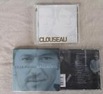 CLOUSEAU, Enlèvement, Pop