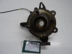 MOYEU DE ROUE AVANT DROIT Ford Fiesta 5 (JD / JH), Utilisé, Ford
