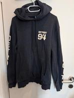 Trui H&M Divided men, Kleding | Heren, Ophalen of Verzenden, Zo goed als nieuw, Maat 48/50 (M)