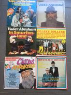 Vader Abraham /Lotje lp’s, Cd's en Dvd's, Vinyl | Nederlandstalig, Ophalen of Verzenden