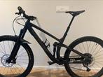 Trek Fuel EX 9.7 2021/2022 Carbon, Fietsen en Brommers, Fietsen | Mountainbikes en ATB, Ophalen, Gebruikt, 57 cm of meer, Trek