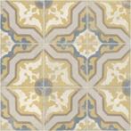 Portugese Keramische Tegels FS 1827 – Tijdloos en Stijlvol, Huis en Inrichting, Verzenden, Nieuw