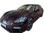 Porsche Panamera 1.657€ P/M Renting voor professionelen, Auto's, 0 min, Beige, 0 kg, 462 pk