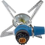 gasfornuis voor kamperen | GRATIS LEVERING, -, Verzenden, -, Nieuw