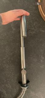 Keukenkraan, Huis en Inrichting, Keuken | Keukenelementen, Ophalen, Zo goed als nieuw